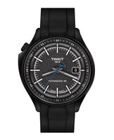 Orologio Tissot Uomo Pinarello in Carbonio T1624089706100
